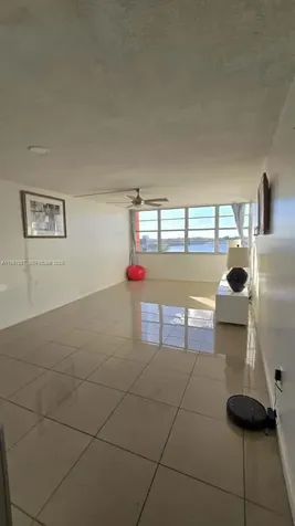 1301 NE Miami Gardens Drive Miami FL 33179