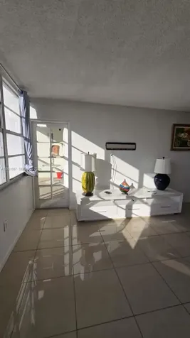 1301 NE Miami Gardens Drive Miami FL 33179