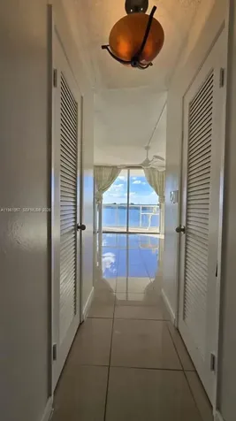 1301 NE Miami Gardens Drive Miami FL 33179
