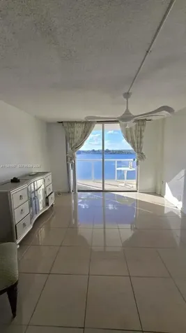 1301 NE Miami Gardens Drive Miami FL 33179