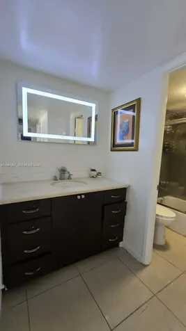 1301 NE Miami Gardens Drive Miami FL 33179