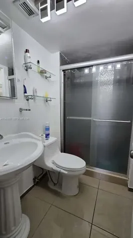 1301 NE Miami Gardens Drive Miami FL 33179