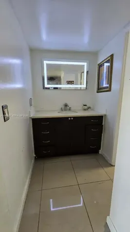 1301 NE Miami Gardens Drive Miami FL 33179