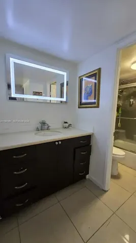 1301 NE Miami Gardens Drive Miami FL 33179