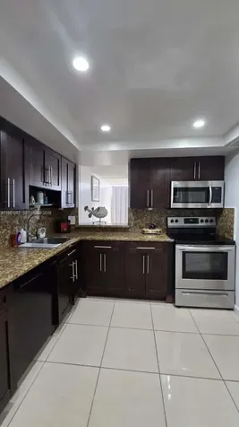 1301 NE Miami Gardens Drive Miami FL 33179