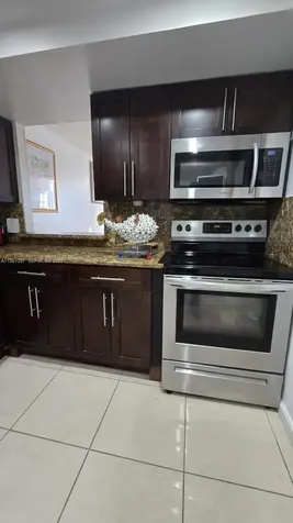 1301 NE Miami Gardens Drive Miami FL 33179