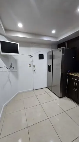 1301 NE Miami Gardens Drive Miami FL 33179