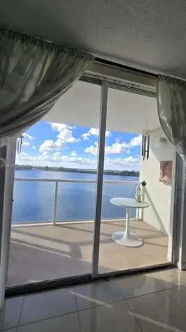 1301 NE Miami Gardens Drive Miami FL 33179