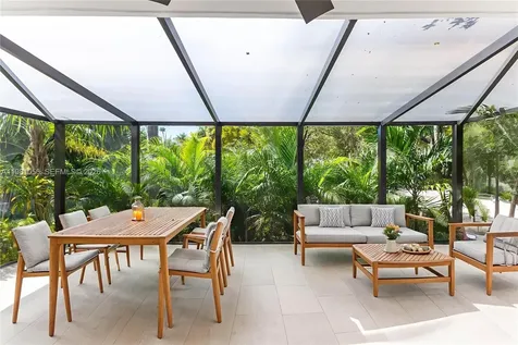 101 Ocean Lane Drive Key Biscayne FL 33149