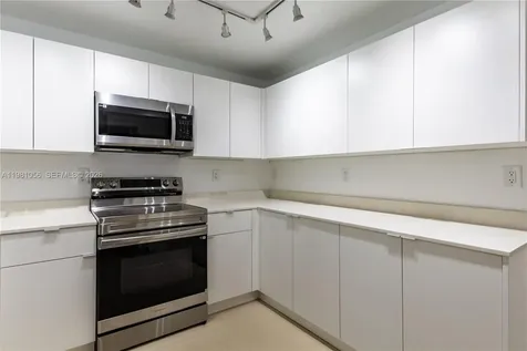 101 Ocean Lane Drive Key Biscayne FL 33149