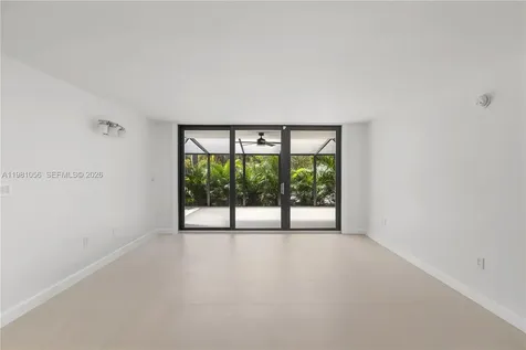 101 Ocean Lane Drive Key Biscayne FL 33149
