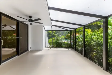 101 Ocean Lane Drive Key Biscayne FL 33149