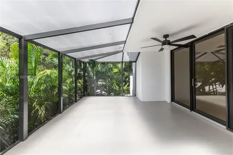 101 Ocean Lane Drive Key Biscayne FL 33149