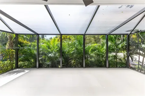 101 Ocean Lane Drive Key Biscayne FL 33149