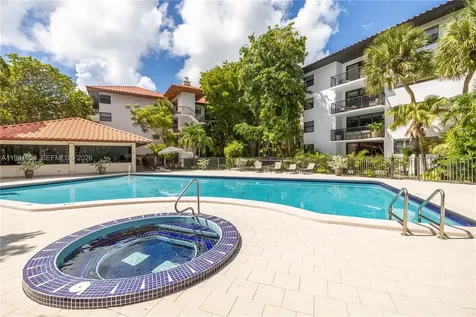 101 Ocean Lane Drive Key Biscayne FL 33149