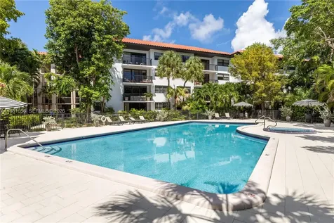 101 Ocean Lane Drive Key Biscayne FL 33149