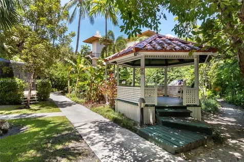 101 Ocean Lane Drive Key Biscayne FL 33149