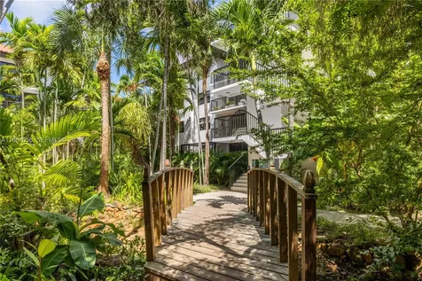 101 Ocean Lane Drive Key Biscayne FL 33149