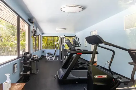 101 Ocean Lane Drive Key Biscayne FL 33149