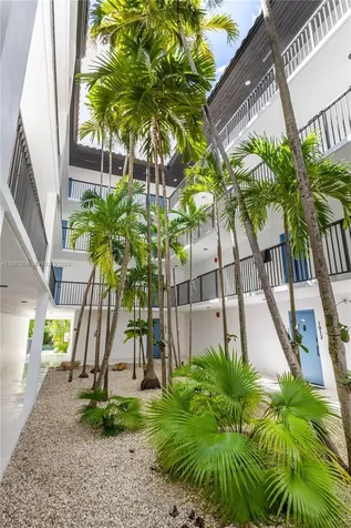 101 Ocean Lane Drive Key Biscayne FL 33149