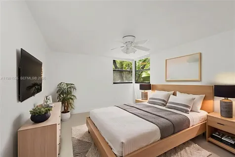 101 Ocean Lane Drive Key Biscayne FL 33149