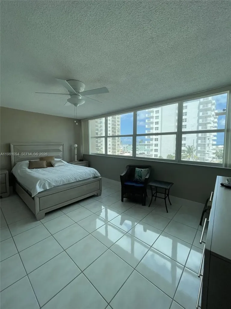 1410 S Ocean Drive Hollywood FL 33019