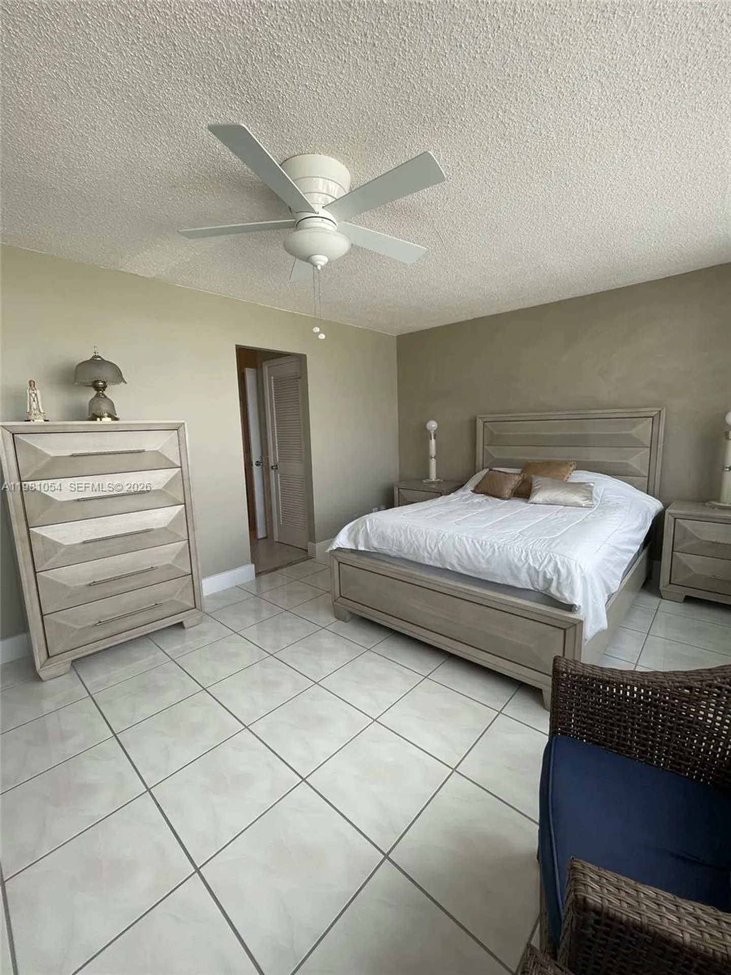 1410 S Ocean Drive Hollywood FL 33019