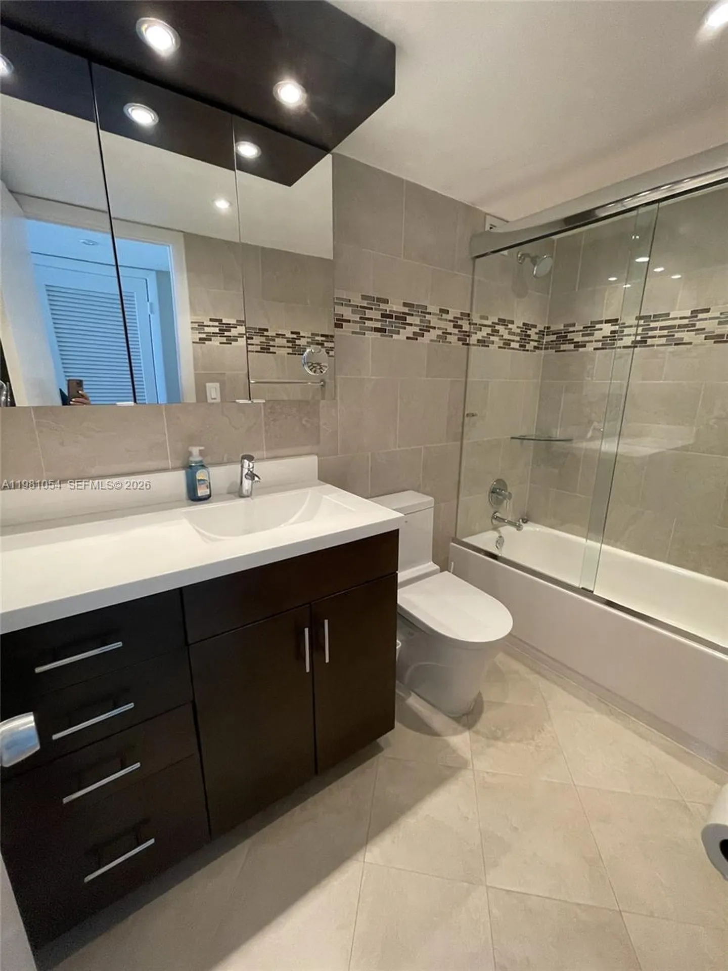 1410 S Ocean Drive Hollywood FL 33019
