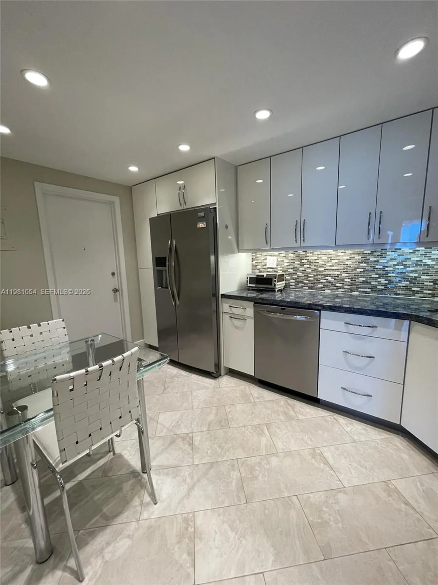 1410 S Ocean Drive Hollywood FL 33019