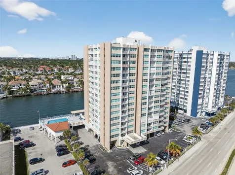 1410 S Ocean Drive Hollywood FL 33019