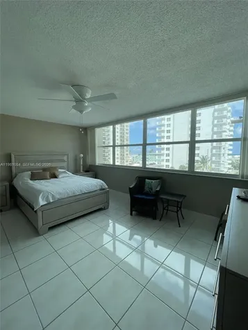 1410 S Ocean Drive Hollywood FL 33019