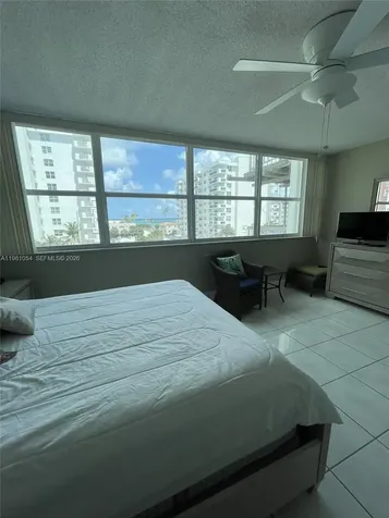 1410 S Ocean Drive Hollywood FL 33019