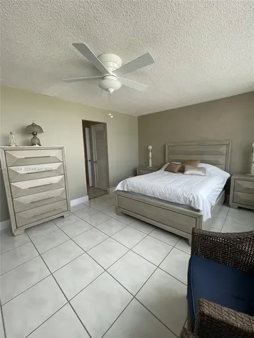 1410 S Ocean Drive Hollywood FL 33019