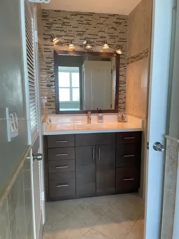 1410 S Ocean Drive Hollywood FL 33019