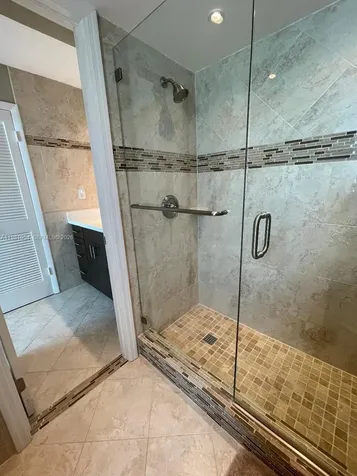 1410 S Ocean Drive Hollywood FL 33019