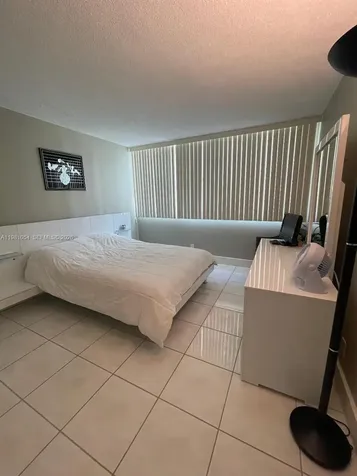 1410 S Ocean Drive Hollywood FL 33019