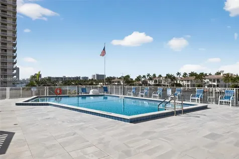 1410 S Ocean Drive Hollywood FL 33019