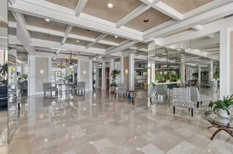 1410 S Ocean Drive Hollywood FL 33019