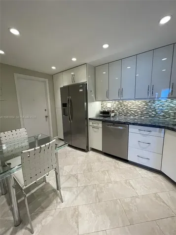 1410 S Ocean Drive Hollywood FL 33019