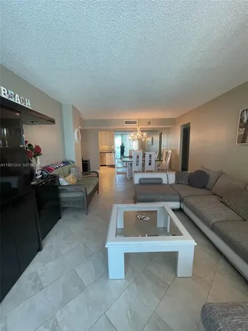 1410 S Ocean Drive Hollywood FL 33019