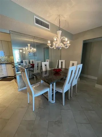 1410 S Ocean Drive Hollywood FL 33019