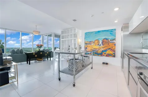 1040 Biscayne Boulevard Miami FL 33132