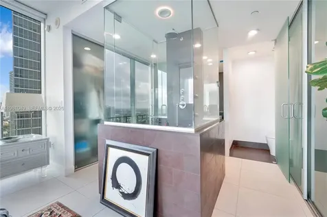 1040 Biscayne Boulevard Miami FL 33132