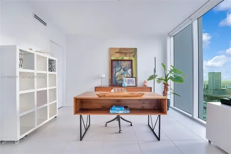 1040 Biscayne Boulevard Miami FL 33132