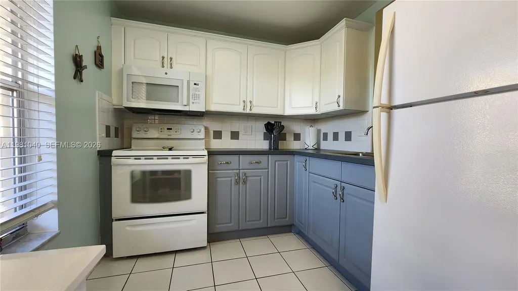 5750 NW 64th Avenue Tamarac FL 33319