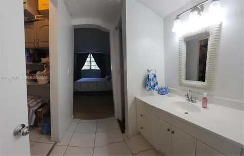 5750 NW 64th Avenue Tamarac FL 33319