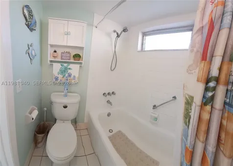 5750 NW 64th Avenue Tamarac FL 33319