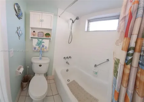 5750 NW 64th Avenue Tamarac FL 33319
