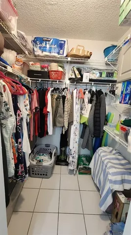 5750 NW 64th Avenue Tamarac FL 33319