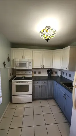 5750 NW 64th Avenue Tamarac FL 33319